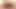 Seksi sarışın genç kız şiddetli bir şekilde sikiliyor ve ağzı ateşli dölle dolu.