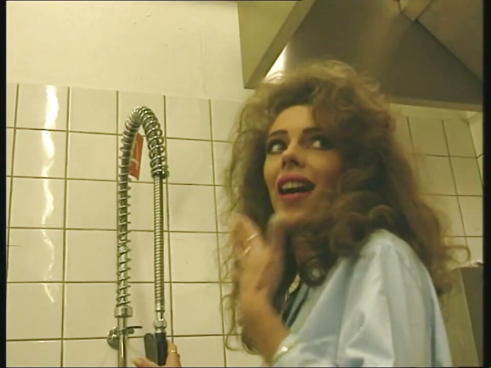 Depraved Hotel