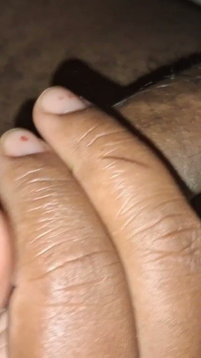 Big ass evangelical stepmom jerking off innocent stepson jerk cock while stepdad works | Clip 1