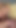 Thrilling moment from "EroCom Date - USER FAIL- He cum too fast at Userdate casting"