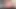 Kolombiyalılar snap filtreyle yarağımı emiyor