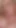 Epic moment from "Stunning Blonde Kendra Sunderland Find A Random Guy For Sex!"