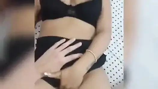 New York'ta sekreterimin götünü sikiyorum