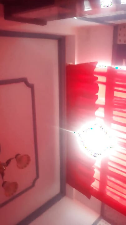 Albertina tik tok parte 2