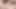 Pacar lucu makan krim vaginanya sendiri dan menyukainya