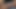 Wankbuddy masturbation in unterwäsche, edging bonerplay, schwanz