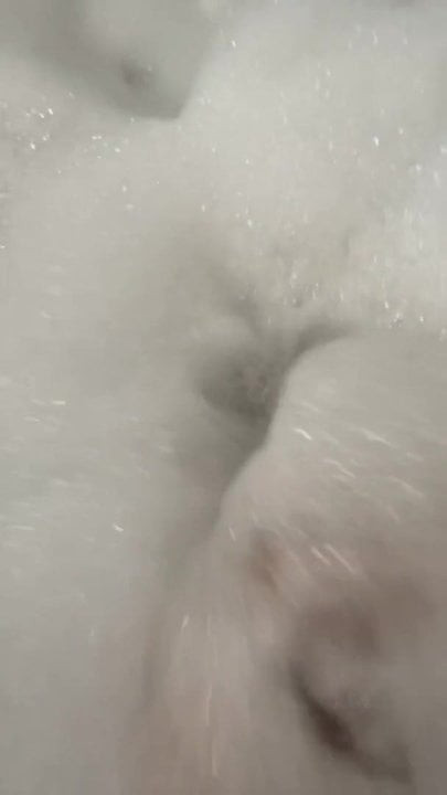 Big long dick