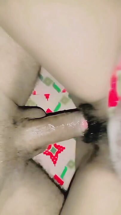 Fuck loud pussy desi husband wife hindi sex rajasthani sex