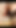 Personal cumshot