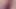 Giggle my Ass Show My Pink Shaved Pussy from Behind American Milf Solo Porn
