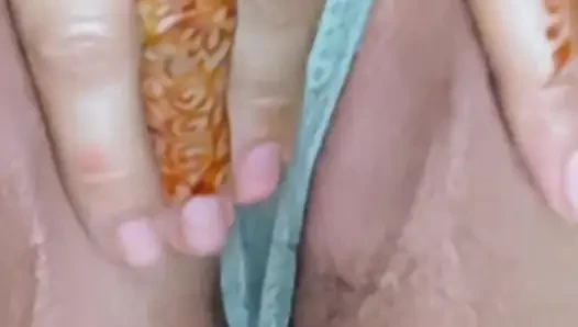 En Iyi Arap Oral Seks Ateşli Arap Evli Kadın Karımı Sikiyor