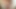 big and Venezuelan penis, intense masturbation in , close-up, I'm your bitch, come break my ass