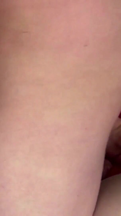 Thrilling moment from "Mature Lovers - Mommy Craves Young Cock Scene 3"