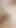 Emotional moment from "Closeup, wet pussy fucking with a big cumshot on her belly"