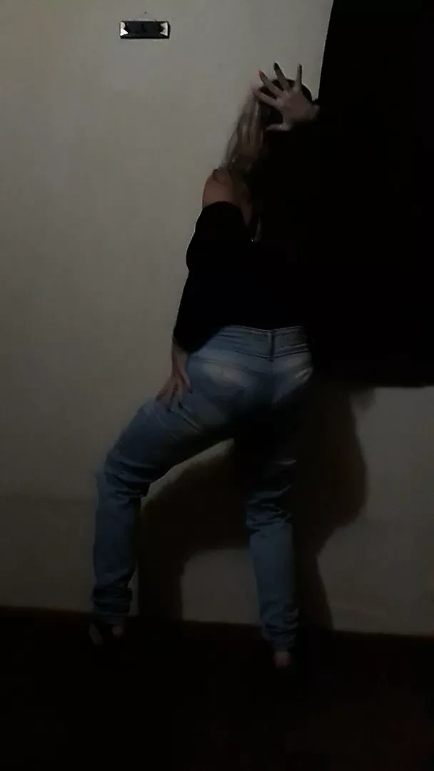 Nena Mala Dancing Blues