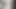 Romantic Couple Sex Desi Girl Sex Indian Girl Sex Bangla Sex Hindi Kolkata Bangla Sex Romantic Sex Big Boobs