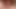 Koyu renkli vücut takımımın içinden bu dildo ile büyük klitorisimi ovuşturmak