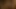Margot Robbie Naked in Dreamland