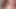 PornDudecasting'de zoey zimmer ile domaltmalı zevk!