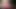 Xvideo bengali boudi hot video