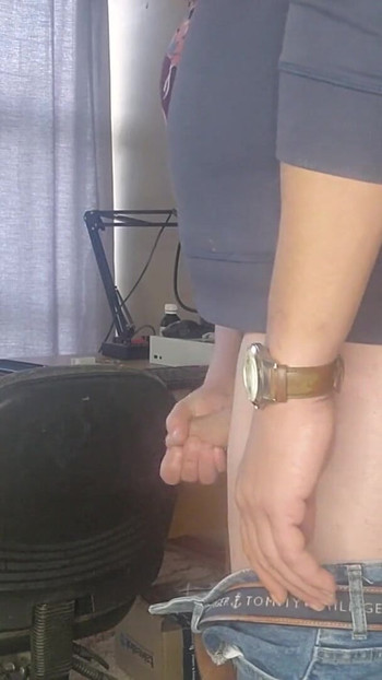 Pregled videozapisa