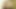 BBW Redhead Granny Fucking and Masturbating