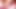 Tessa Fowler Bubble Fun 1 AI Upscale