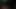 getting blowjob from bf 2