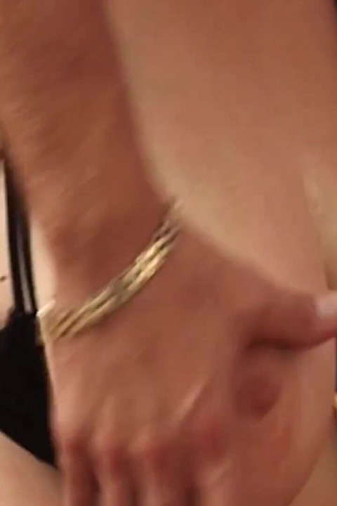 Extreme fat flexible sex gymnastic