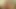 Amateur POV: Husband wanna see his wife having sex with another guy. #46-1
