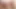 Cuckold nimmt auf, wie seine Ehefrau seinen besten Freund fickt