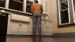 Pratinjau video