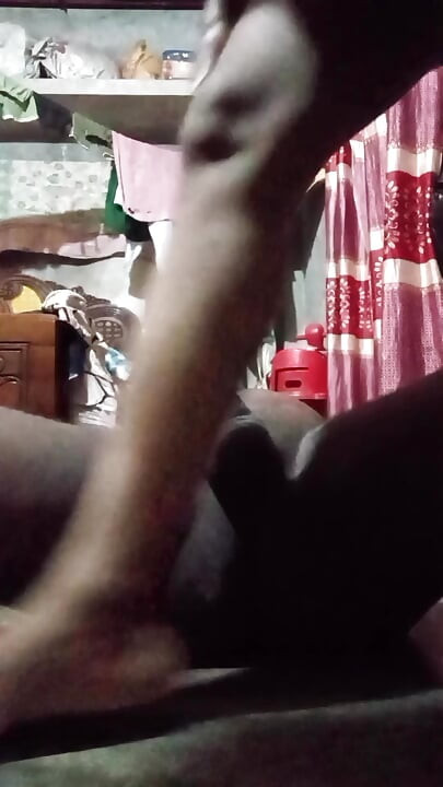 Bangladeshi fast time homemades