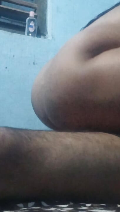 Mallu stepuncle secret enjoyment