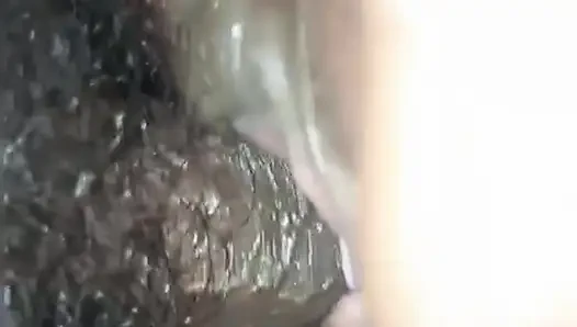 There is not as much fun in fucking a girl as there is in fucking a stepmom.