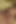 Secret Nights of Married Women in Their Thirties Exposed with Passion - a