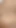 Spectacular moment from "MY STEPMOM'S CAMELTOE AND HER BIG ASS ARE TOO TEMPTING SHE MAKES MY COCK HARD"