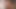 Women Tribbing Teens pr.2: S1 - Hot Milf and teen lesbians scissoring and licking