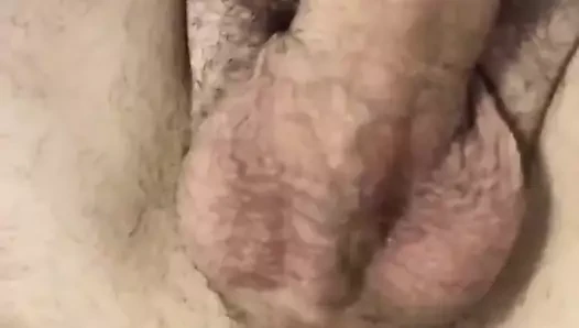 Hmm
