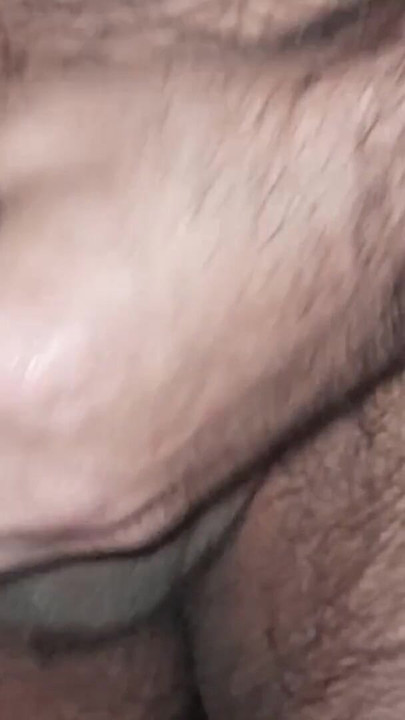Must-see moment from "thick cock hairy cock big cock who wants to eat msj yassin turk turkish istanbul"
