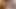 Подсела на хуй шлюшки 4K
