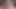 3D синеволосая крошка распространяется на меха, огненный свет плавит холодную кожу, генерируется ИИ
