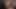 Sylvie Sterling porn video – POV amateur 21yo smallboobs GF fucked in her lil cunt