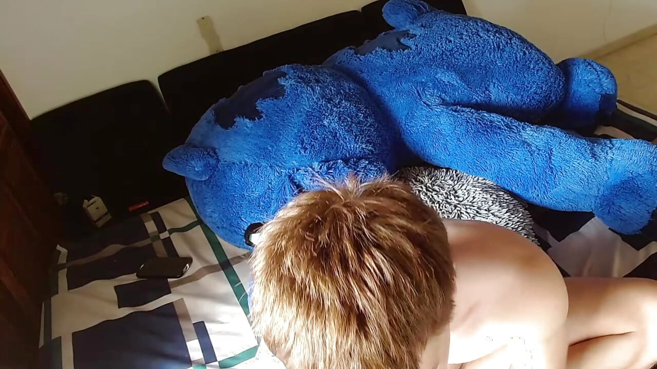 Boy masturb on the web with other men online
