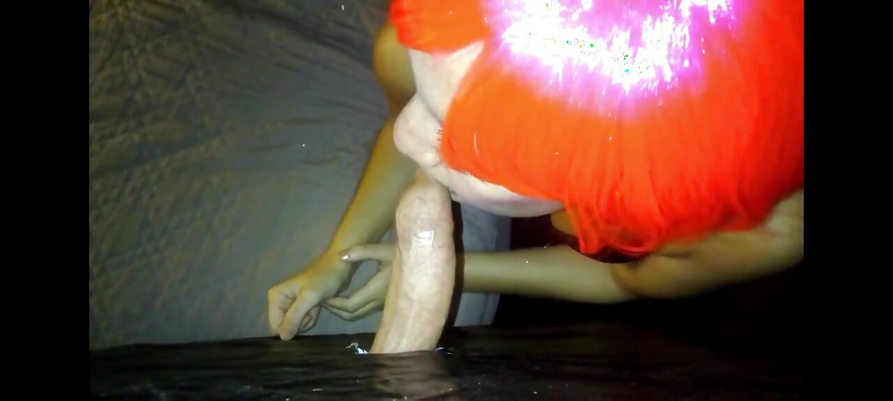 Повні відео Том 6