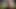 mature sex therapist, highly engaged