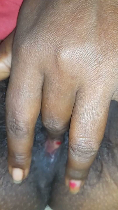 Village bangali boudi first time sex | Clip 1