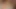 Lm19 Unfaithful whore swallowing black semen in front of cuckold husband hard sex tasty buttocks intense sex hot buttocks