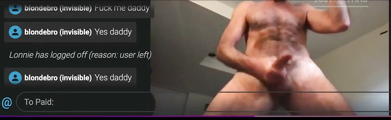 Guy Grey Video