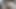 Strap on Stories - Daily Pegging Day 300 He Squirts Cum Non-stop so Then I Must Orgasm. 14 POV's..